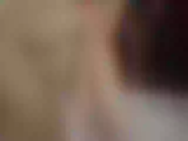 Live sex webcam photo for JolyBoss #262007244