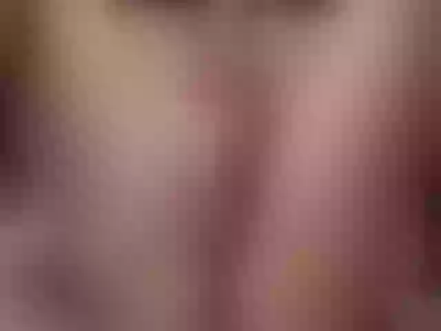 Live sex webcam photo for Kata_sweet #254195078