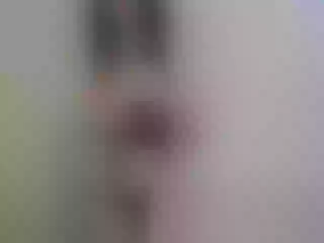Live sex webcam photo for MiaPhaola #262670351