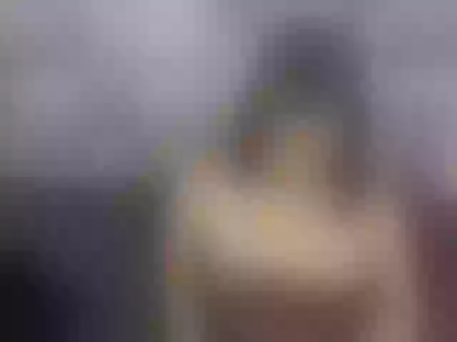 Live sex webcam photo for Malliajikz #240922776