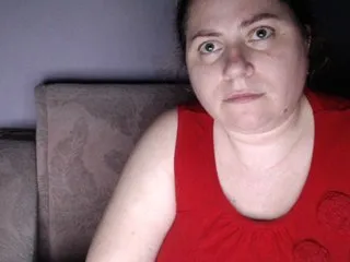 Live sex webcam photo for candycream74 #240499417