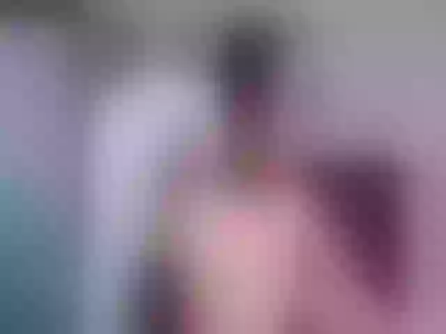Live sex webcam photo for Sun_kissed1 #254012789