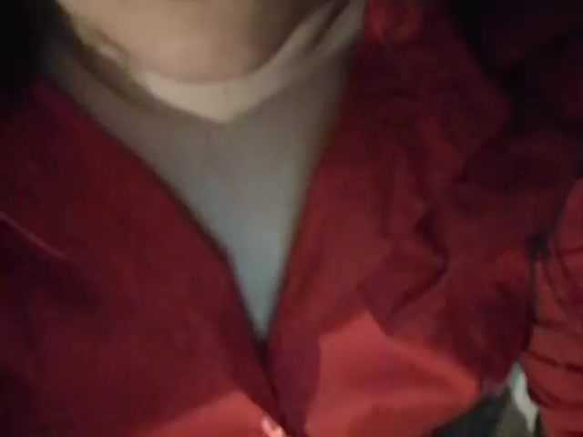 Live sex webcam photo for Princess888 #241387777