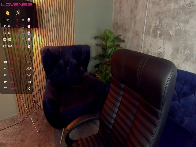 Live sex webcam photo for Milla_Novaa #262866175