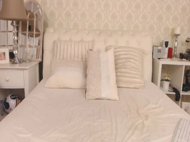 Live sex webcam photo for SofiaLloyd #252660597