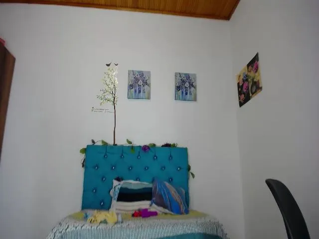 Live sex webcam photo for Eva_08 #260998309
