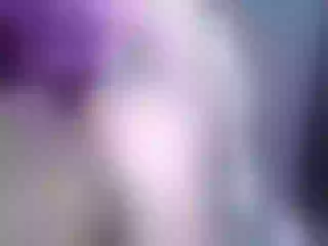 Live sex webcam photo for Silvana_21_ #257895917