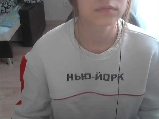 Live sex webcam photo for Ravena666 #241178997