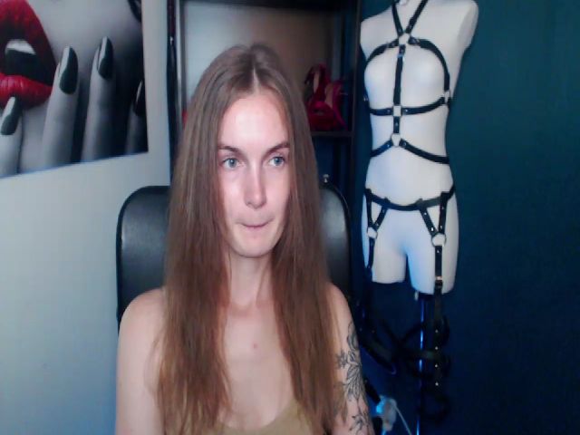 Live sex webcam photo for Chloex_Xx #253781825