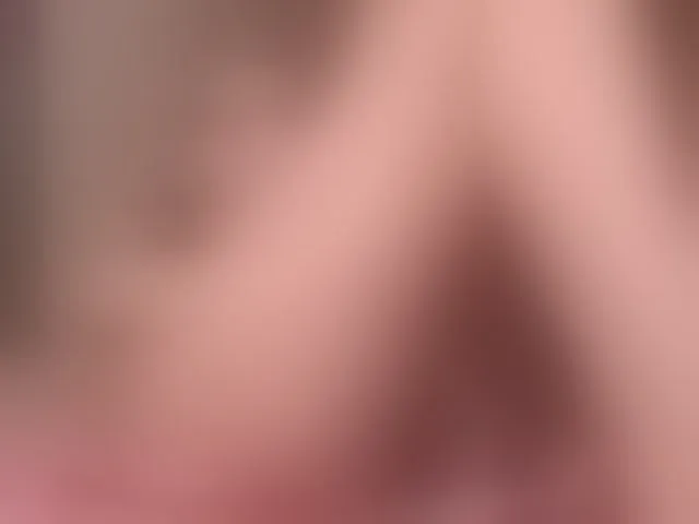 Live sex webcam photo for ToryXCristal #248274757