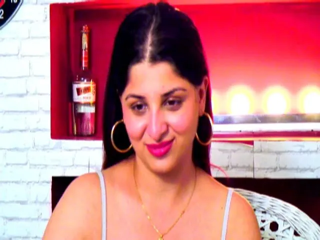 Live sex webcam photo for HalleyBB #264738147