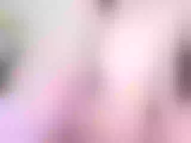 Live sex webcam photo for NiaSan #259103306