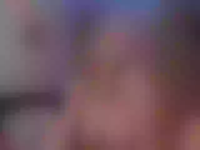 Live sex webcam photo for 111Viagra #241261244