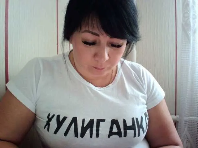 Live sex webcam photo for MiLediLeDi #241028099