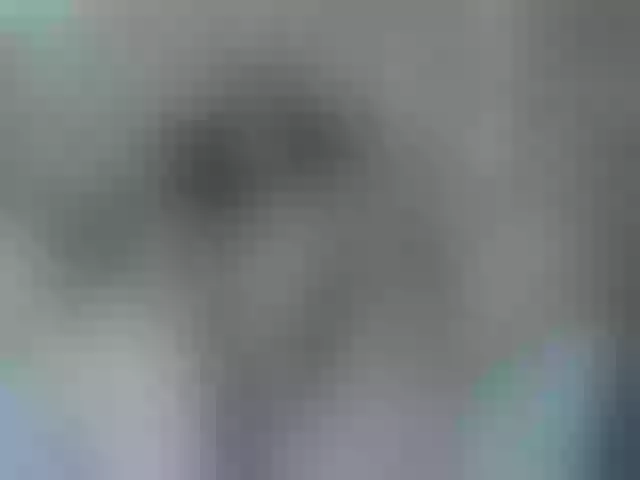 Live sex webcam photo for Mssburbuja #260601667