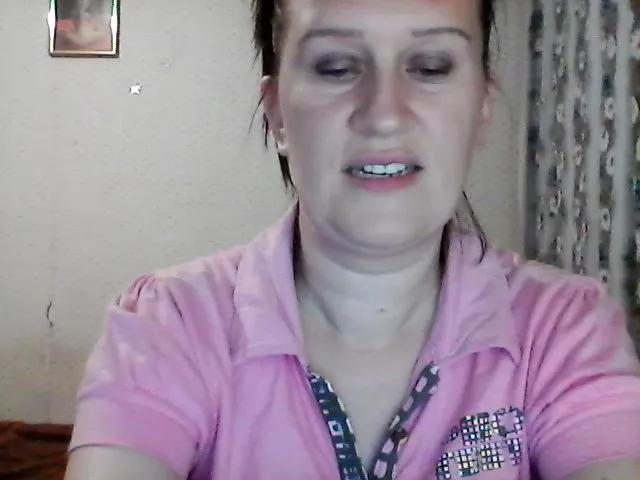 Live sex webcam photo for Sosweetbaby #263903906