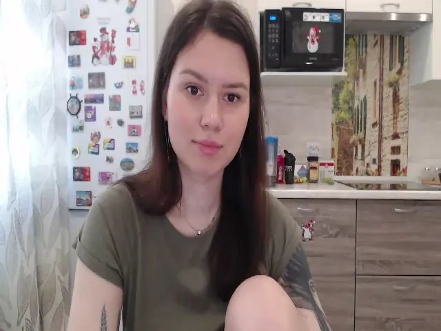 Live sex webcam photo for WonderXGirlXX #260577924