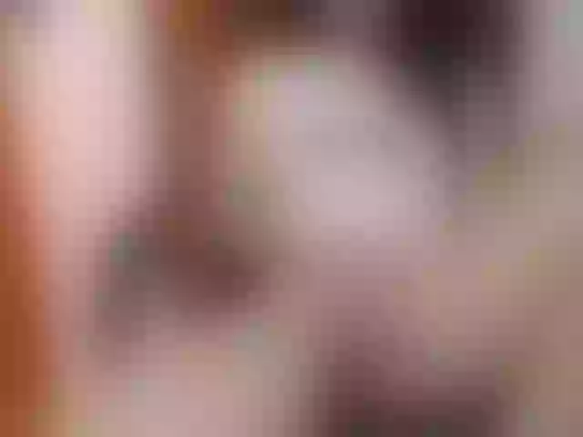 Live sex webcam photo for miagoth #242180735