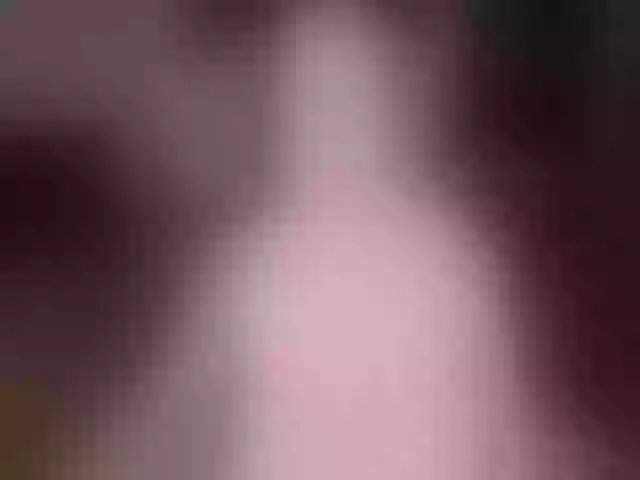 Live sex webcam photo for Mari_Jae #252396472