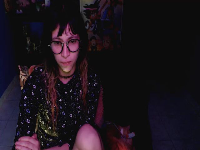 Live sex webcam photo for umaru_michae #253358573