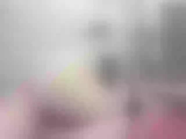 Live sex webcam photo for HilaryMoon #253291822