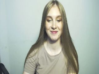 Live sex webcam photo for RomaFord_ #251963922