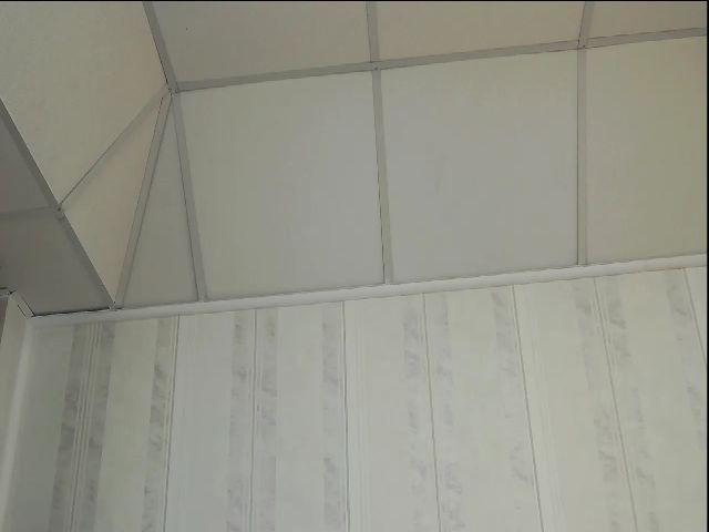 Live sex webcam photo for EvaFoxx_ #263842570