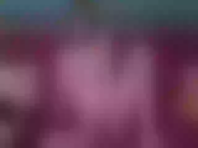 Live sex webcam photo for SophiestiqueM #253541662
