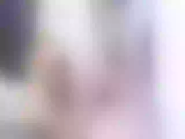 Live sex webcam photo for Tricky_Ro #254744620