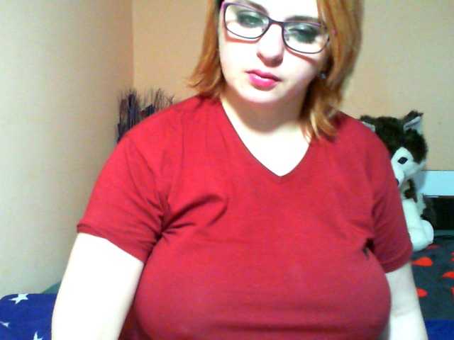 Live sex webcam photo for Arriana98 #241159365