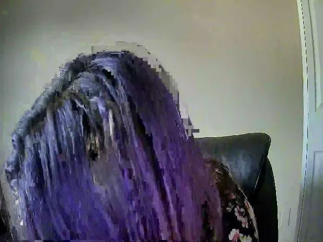 Live sex webcam photo for Lilmisspurp #252319558