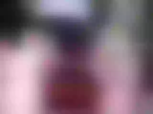 Live sex webcam photo for Brenda_becker #260013129