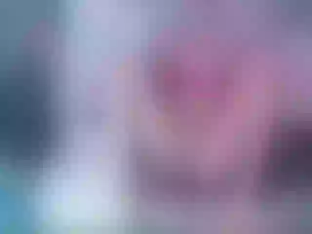 Live sex webcam photo for AiriKim #257256374