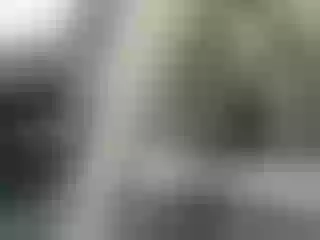Live sex webcam photo for korean-kute #240691497