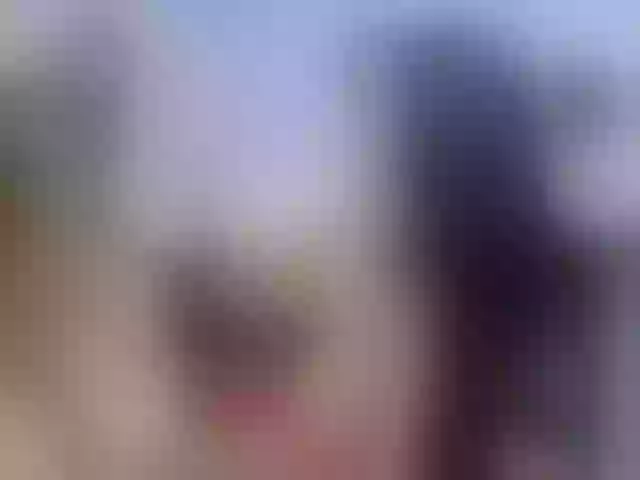 Live sex webcam photo for spicygirls_ #255192085