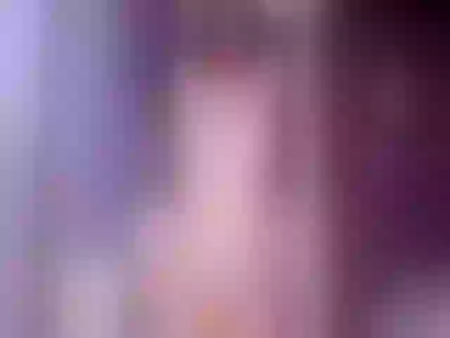 Live sex webcam photo for Lil_PrincessG #261808423