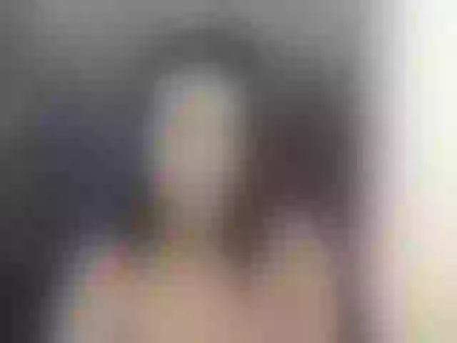 Live sex webcam photo for cleoW #259250746