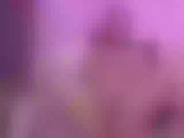 Live sex webcam photo for Sharlotte_e #260230603