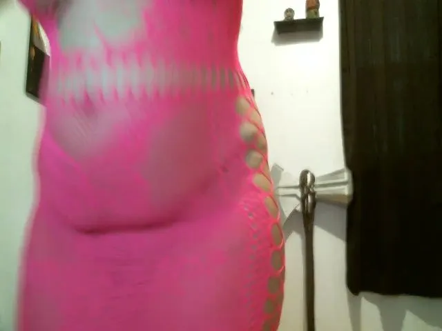 Live sex webcam photo for Bouncinbootie #261589946