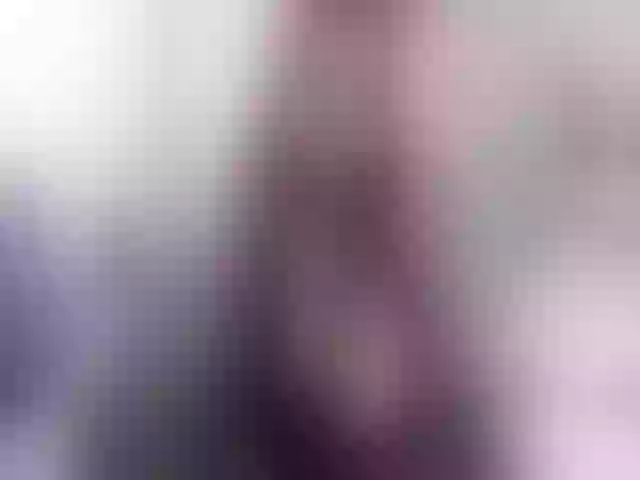 Live sex webcam photo for GiovanniD1 #255240218
