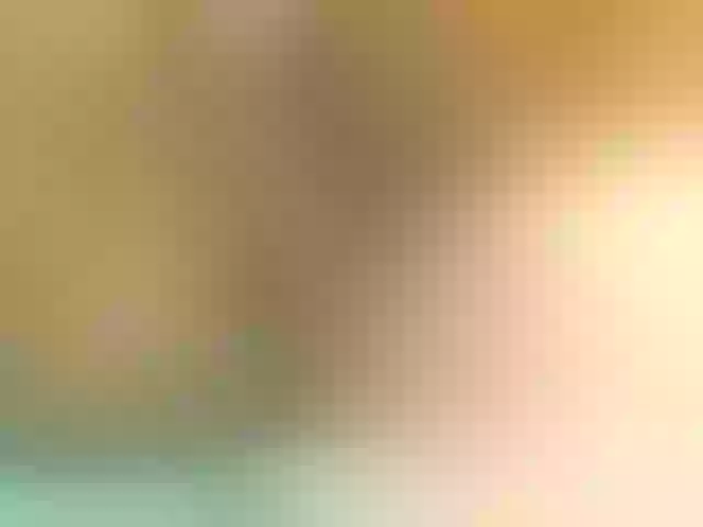 Live sex webcam photo for Chocopopsy #241350320