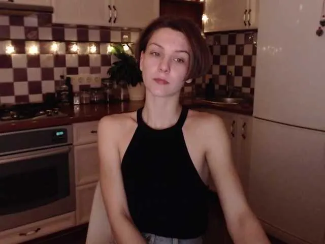 Live sex webcam photo for SweetWater #241052678