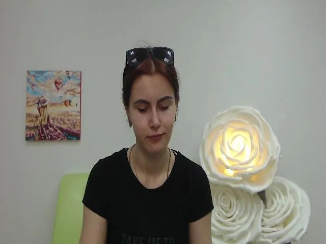 Live sex webcam photo for MollyTravis #262578770