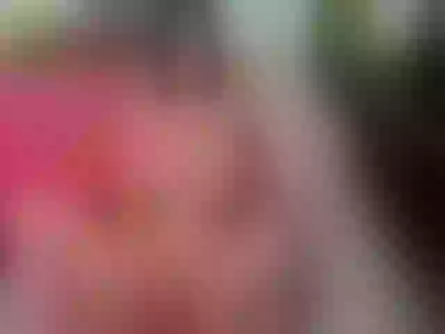 Live sex webcam photo for Juanabrau #259930471