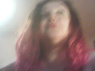 Live sex webcam photo for CurlyCherry #240776908