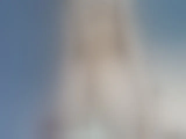 Live sex webcam photo for SpicyTrouble #259408740