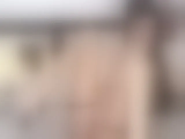 Live sex webcam photo for elliza717 #241049524