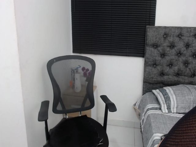 Live sex webcam photo for Andrea_greey #256551239