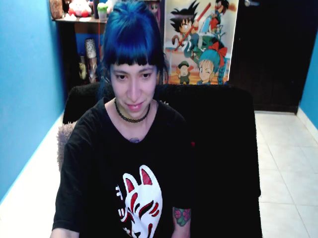 Live sex webcam photo for umaru_michae #258251184