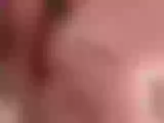 Live sex webcam photo for Opheliaxs #240793372